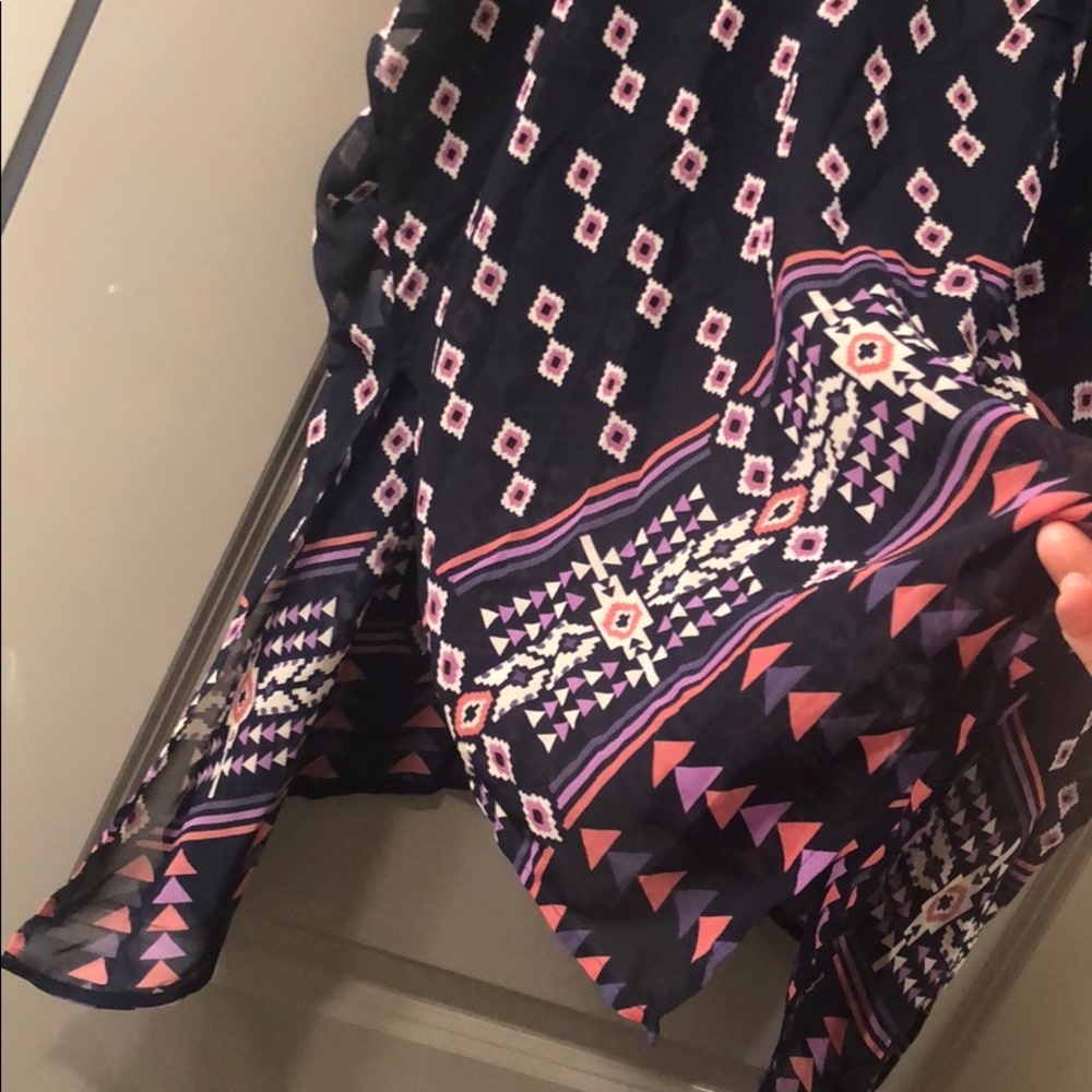 Kimono - Picture 3 of 4
